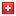 rtlsdr.org server is located in Switzerland